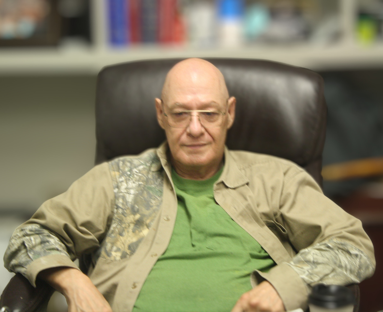 Freedom Prosthetics LLC – Custom Prosthetics in Walker, LA